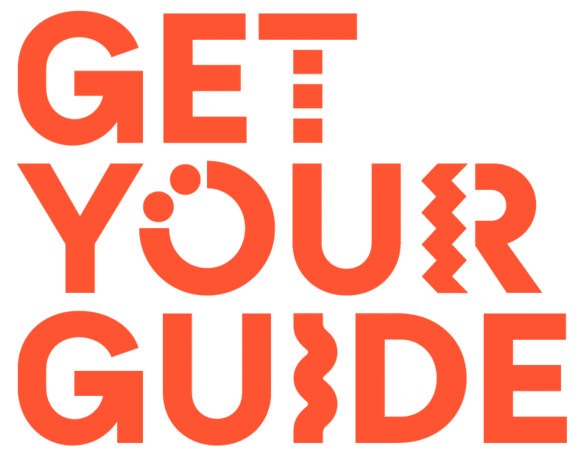 800px-GetYourGuide_logo-e1718974166271