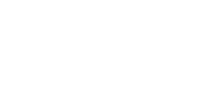 POWERED-BY-COSMIC-TRAVEL-TECH-LOGO