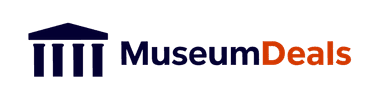 logo-mavi