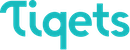 partner-home-tiqets-new